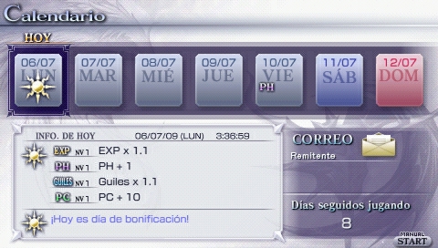 Dissidia Final Fantasy